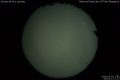 2019/3/30 00:04’12”