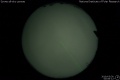2019/3/30 00:06’12”