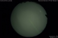 2019/3/30 00:08’12”