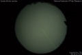 2019/3/30 00:10’12”