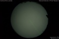 2019/3/30 00:12’12”