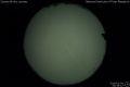 2019/3/30 00:18’12”