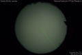 2019/3/30 00:22’12”