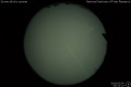2019/3/30 00:32’12”