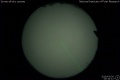 2019/3/30 00:34’12”