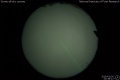 2019/3/30 00:38’12”