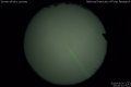 2019/3/30 00:40’12”