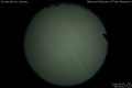 2019/3/30 00:42’12”