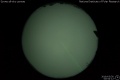 2019/3/30 00:54’12”