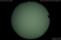 2019/3/30 01:04’12”
