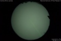 2019/3/30 01:08’12”