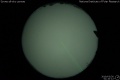 2019/3/30 01:10’12”