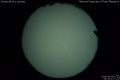 2019/3/30 01:20’12”