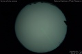 2019/3/30 01:24’12”