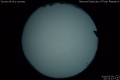 2019/3/30 01:32’12”