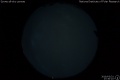 2019/3/31 17:30’10”