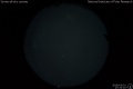 2019/3/31 17:32’10”