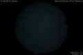 2019/3/31 17:34’10”