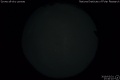 2019/3/31 17:40’10”