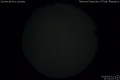 2019/3/31 17:42’10”