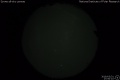 2019/3/31 17:50’10”