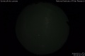 2019/3/31 17:52’10”