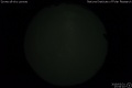 2019/3/31 17:54’10”