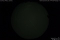 2019/3/31 17:58’10”