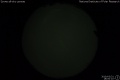 2019/3/31 18:00’10”