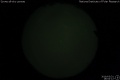 2019/3/31 18:04’12”