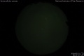 2019/3/31 18:06’10”