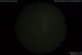 2019/3/31 18:10’10”