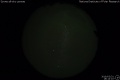 2019/3/31 18:14’10”