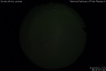 2019/3/31 18:24’10”