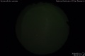 2019/3/31 18:30’10”