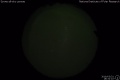 2019/3/31 18:32’10”