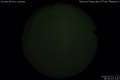 2019/3/31 18:34’10”