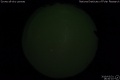 2019/3/31 18:40’10”