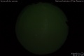 2019/3/31 18:42’10”