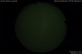 2019/3/31 18:44’10”