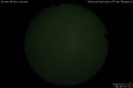 2019/3/31 18:48’10”
