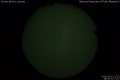 2019/3/31 18:50’10”