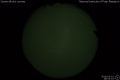 2019/3/31 18:52’10”