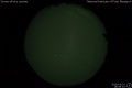 2019/3/31 18:58’10”