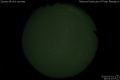 2019/3/31 19:02’10”