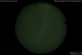 2019/3/31 19:14’10”
