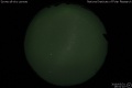 2019/3/31 19:51’10”