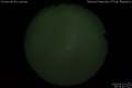 2019/3/31 19:55’10”