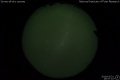 2019/3/31 19:57’10”