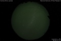 2019/3/31 19:59’10”
